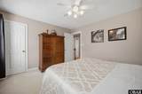 199 Old Jury Road - Photo 20