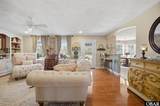 199 Old Jury Road - Photo 3