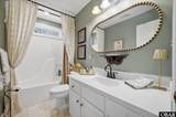 199 Old Jury Road - Photo 21