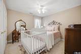 199 Old Jury Road - Photo 22