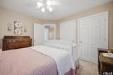 199 Old Jury Road - Photo 23