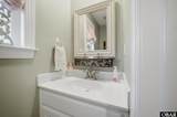 199 Old Jury Road - Photo 24