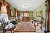 199 Old Jury Road - Photo 25