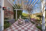 199 Old Jury Road - Photo 27