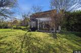 199 Old Jury Road - Photo 28