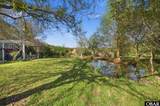 199 Old Jury Road - Photo 29