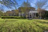 199 Old Jury Road - Photo 30