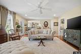 199 Old Jury Road - Photo 4