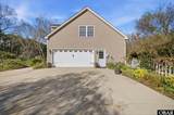 199 Old Jury Road - Photo 31