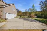 199 Old Jury Road - Photo 32