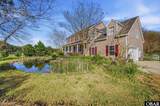 199 Old Jury Road - Photo 33