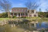 199 Old Jury Road - Photo 34