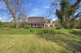 199 Old Jury Road - Photo 35