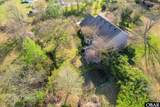 199 Old Jury Road - Photo 36