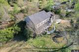 199 Old Jury Road - Photo 37
