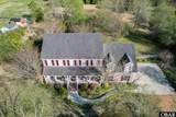 199 Old Jury Road - Photo 38