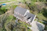 199 Old Jury Road - Photo 39