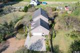 199 Old Jury Road - Photo 40