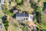 199 Old Jury Road - Photo 41