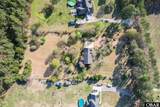 199 Old Jury Road - Photo 42