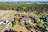 199 Old Jury Road - Photo 43