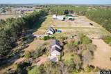199 Old Jury Road - Photo 44