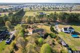 199 Old Jury Road - Photo 45