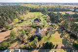 199 Old Jury Road - Photo 46