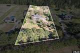 199 Old Jury Road - Photo 47