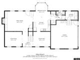 199 Old Jury Road - Photo 48