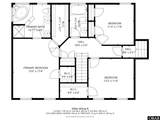 199 Old Jury Road - Photo 49