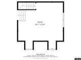 199 Old Jury Road - Photo 50