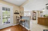 199 Old Jury Road - Photo 6