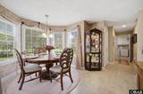 199 Old Jury Road - Photo 7