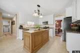 199 Old Jury Road - Photo 8