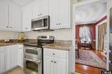 199 Old Jury Road - Photo 9