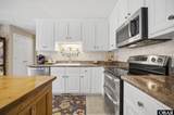 199 Old Jury Road - Photo 10