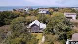 90 Sarah Ellen Drive - Photo 20