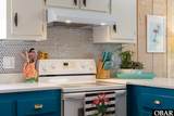 105 Lee Court - Photo 11
