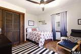 105 Lee Court - Photo 16