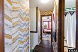 105 Lee Court - Photo 19