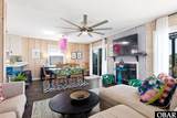 105 Lee Court - Photo 3