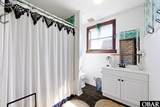 105 Lee Court - Photo 21