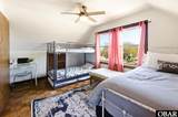 105 Lee Court - Photo 25