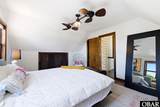 105 Lee Court - Photo 27