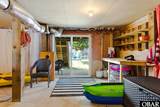 105 Lee Court - Photo 31
