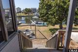 105 Lee Court - Photo 33