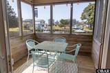 105 Lee Court - Photo 40