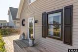 105 Lee Court - Photo 41