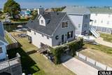 105 Lee Court - Photo 43
